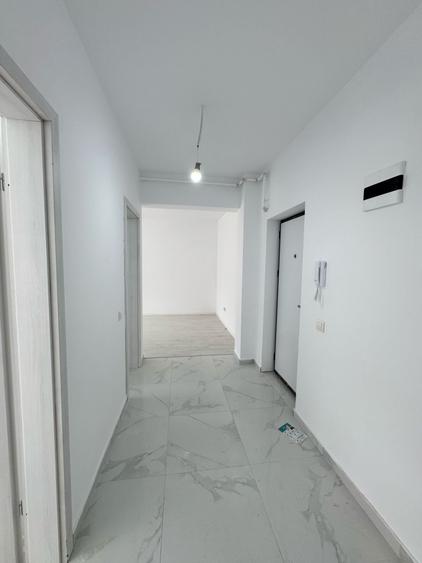 Apartament 2 camere decomandat,spatios-Comision 0% - 5
