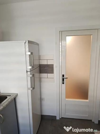 Apartament 2 camere mobilat si utilat complet, Sos. Mihai Bravu, rond Baba Novac - 7