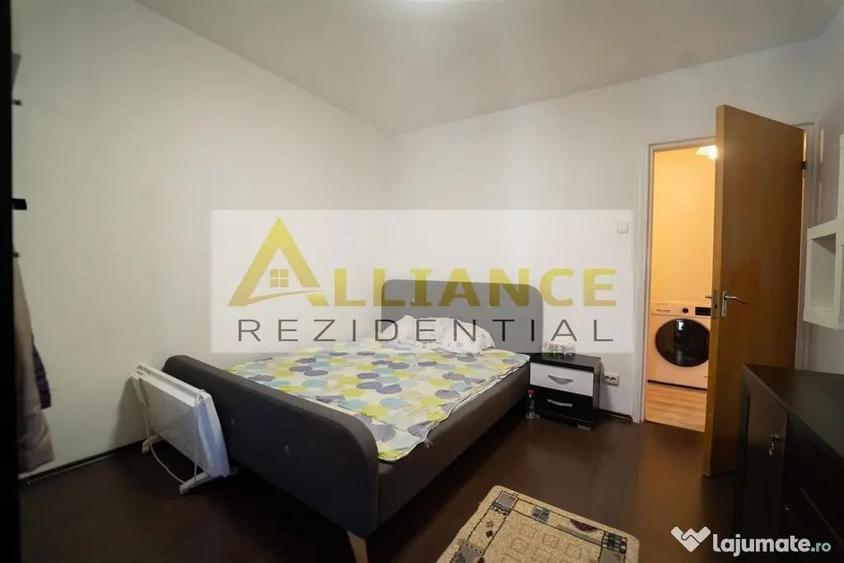 APARTAMENT 3 CAMERE - TINERETURLUI - 5