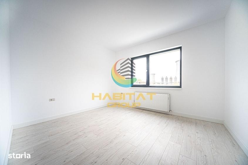 Apartament 2 Camere Finisaje Lux Acte Gata - 2