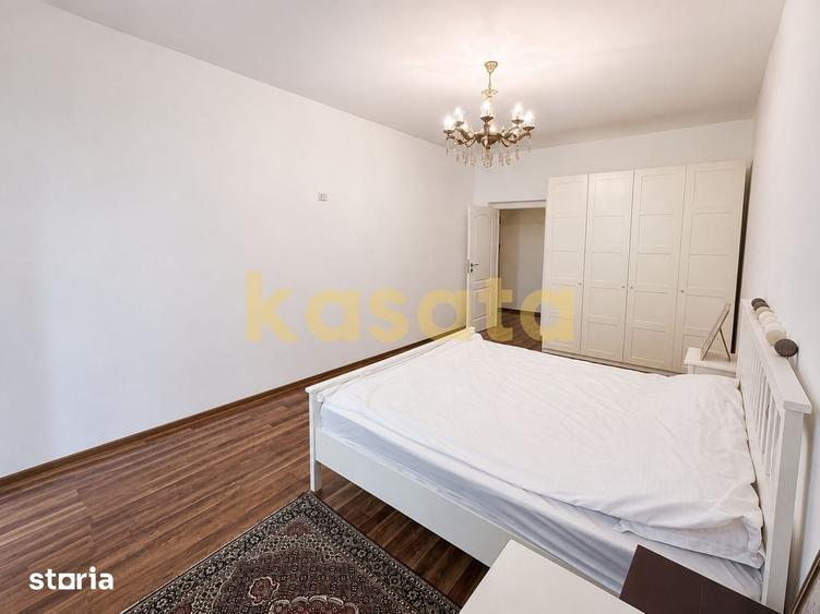 APARTAMENT 2 CAMERE 70MP | V.LUMINOASA | MEGA MALL | STADION NATIONAL - 8
