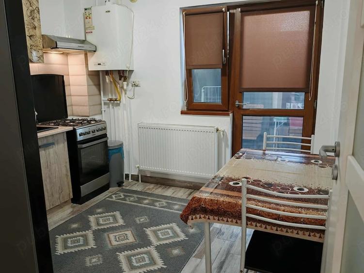 Casă cu 3 camere cu Teren 15 Mp în Galata