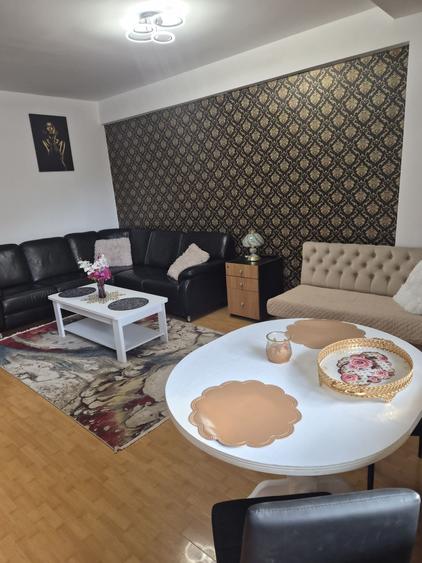 Apartament 2 camere pentru inchiriat - 5