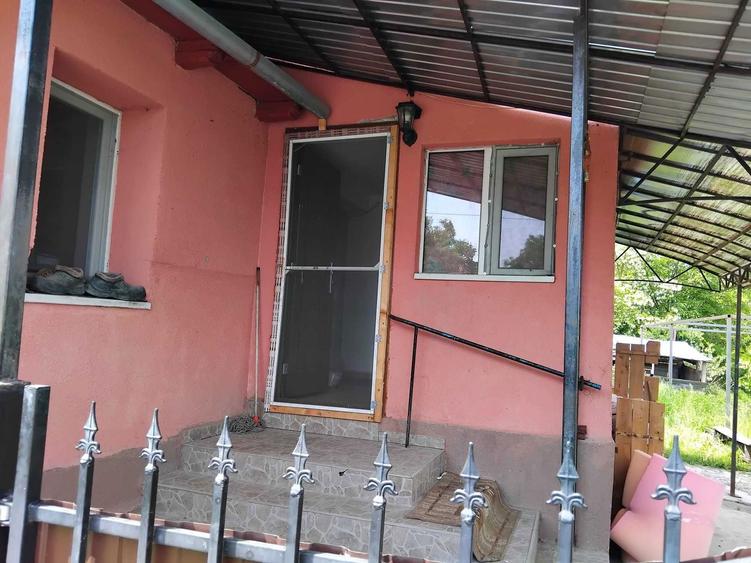 Casă cu 1 camere în Central