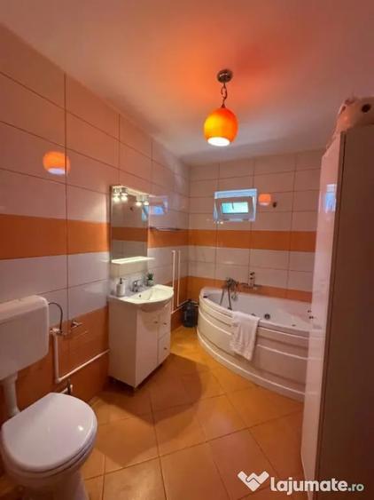 Casa P+1 de vanzare in Mamaia Sat - 7