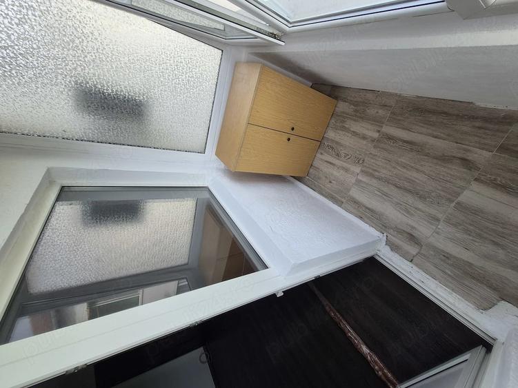 1 Cam-Central-3 Min Spitalul Judetean-36 MP-67.000 Euro! Negociabil - 7