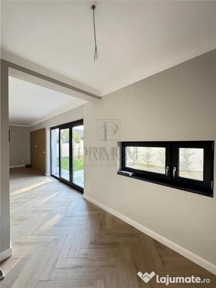 CIARDA ROSIE - CASA INDIVIDUALA - 4 CAMERE - 3 BAI - PANOURI - 3