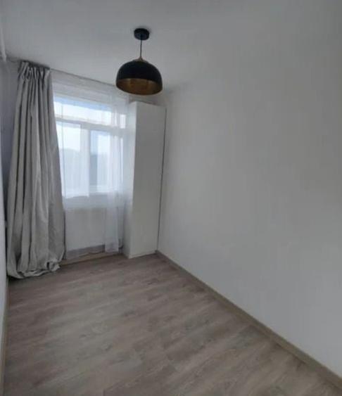 Brasov Vanzare 2 camere Vlahuta complet renovat gata de mutare rapida - 6