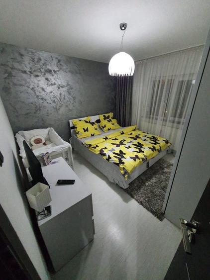 Apartament Premium 2 camere | Complet mobilat si utilat | Electrocasnice premium | Zona Biserica Sf. Vineri | 2.000 lei/luna - 2