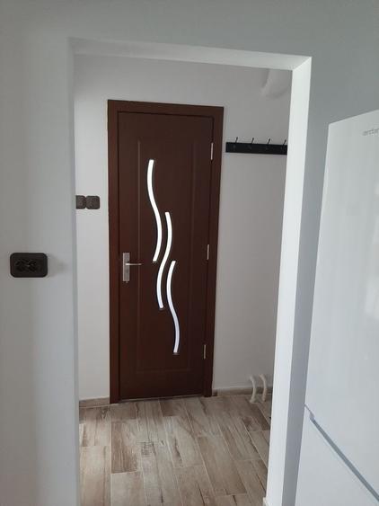 Apartament cu 2 camere decomandat în Brâncoveanu