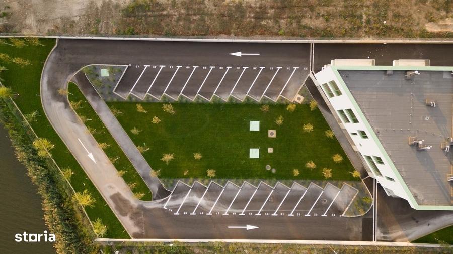 Apartament 2 camere ideal pentru investitie - Finisaje premium - Veder - 6