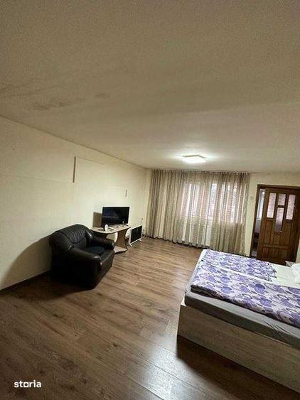 Apartament cu 4 camere în Apahida