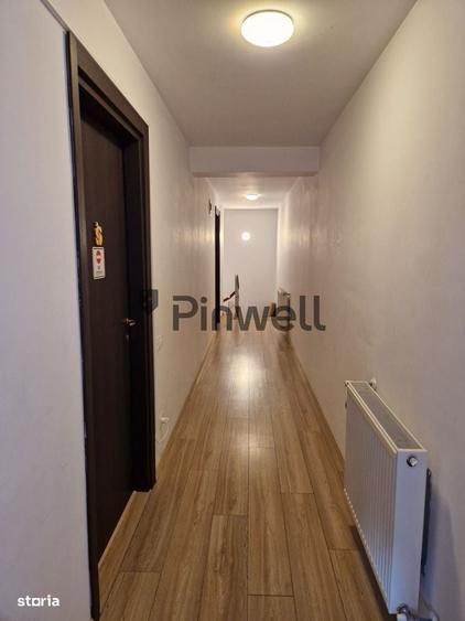 Casa 4 camere Pipera, 130 mp - 6