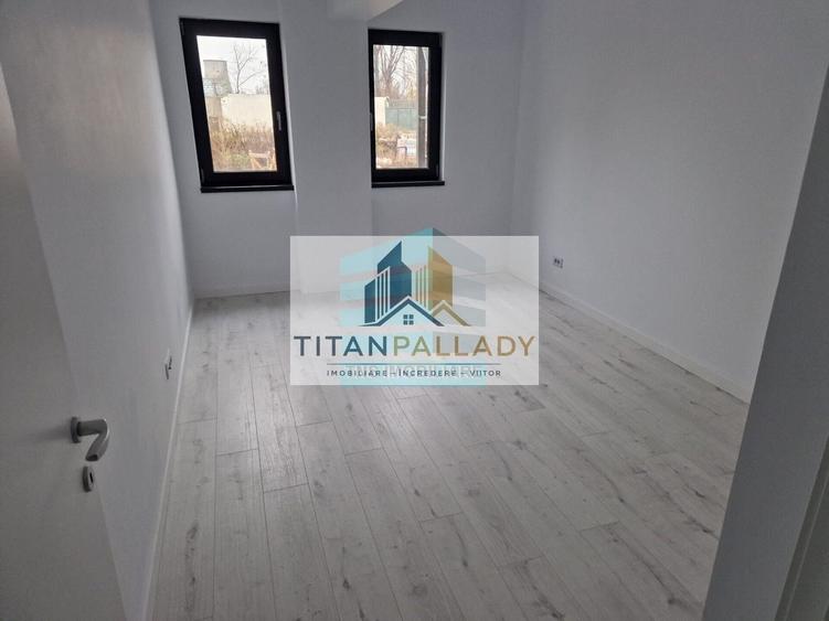 2 Camere Tip Studio 44 Mp,Pallady-Nicolae Teclu,Metrou - 3