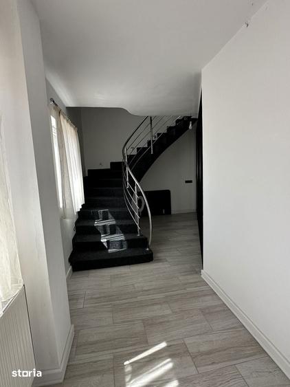 Oportunitate!!!Casa / pensiune de vanzare Baile 1 Mai/haieu - 8