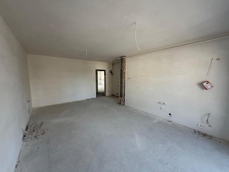 Apartament 2 camere, 47 mp, zona Avram Iancu | BMW - 2