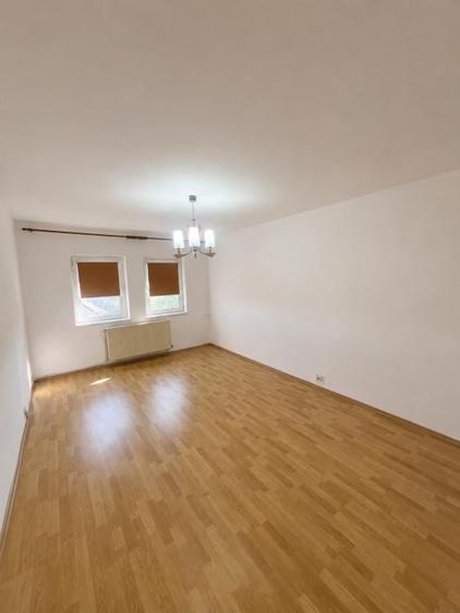 Apartament cu 2 camere decomandat, mobilat în Balș
