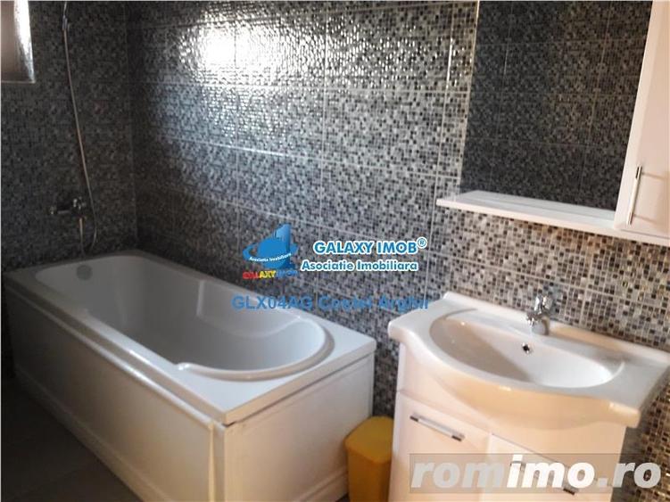Casă cu Teren 250 Mp în Tancodrom