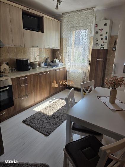 Apartament 2 camere, Garii - 11
