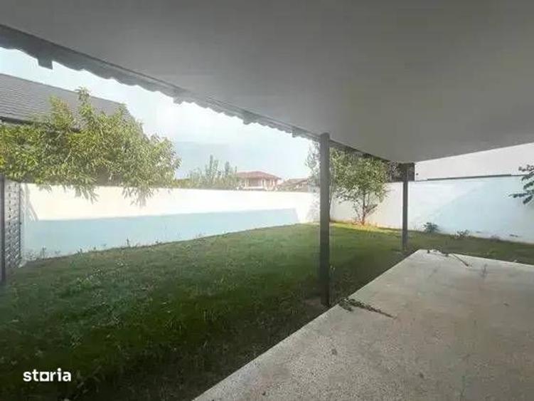 Casa 4 Camere Voluntari Mutare Imediata 2 locuri parcare Merita Vazut - 5