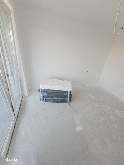 Vand apartament in Cluj-Napoca/ Elite City strada Fabricii. - 6