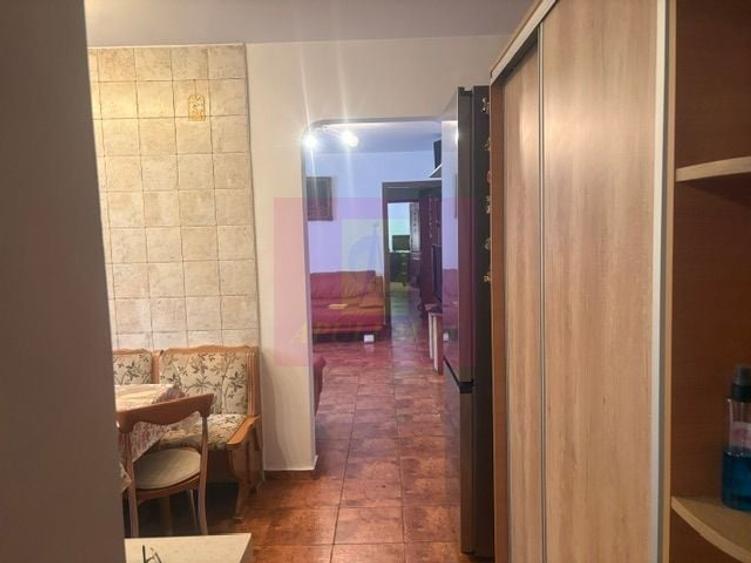 Apartament Militari- Gorjului- Metrou. - 4