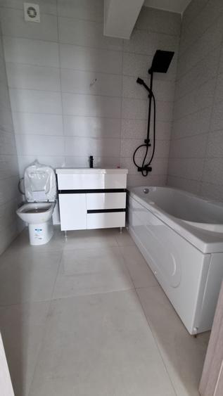 Șoseaua Leordeni | Bloc Nou | Direct Dezvoltator I Garsoniera decomandata - 1