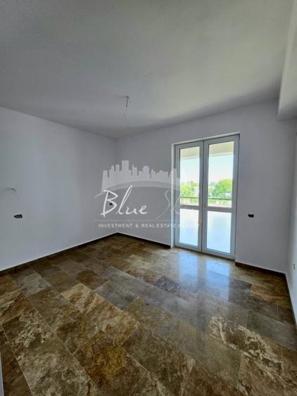 Apartament exclusivist 4 camere situat intr-o vilă cu lift, Zona Faleza Nord - 12