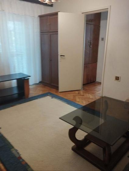Apartament 3 camere - 4