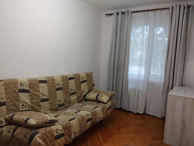 2 Camere zona Iancului - 11