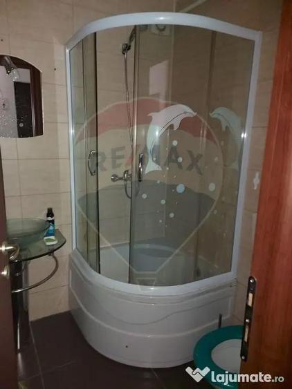 Apartament cu 2 camere de vanzare Chiajna / Militari Res... - 10
