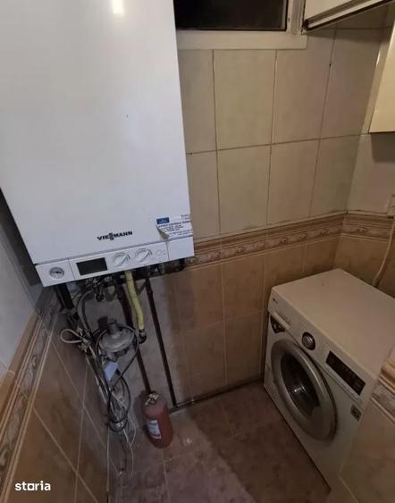 2 Camere | Unirii | Centrala | 2 minute metrou | Pet Friendly - 7