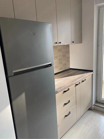 berceni metrou studio biruintei 87 - 4