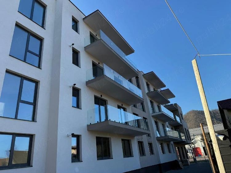 Apartament cu 2 camere decomandat în Orașul Vechi