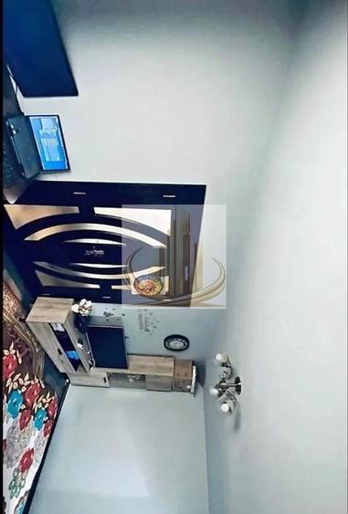 🏡Ap 2 camere Sagului - 2
