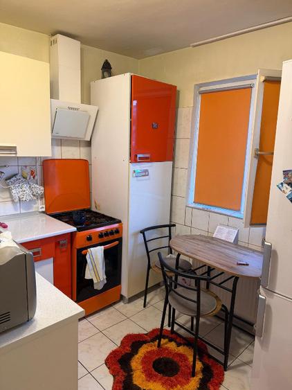 Garsoniera de vanzare ploiesti - 11