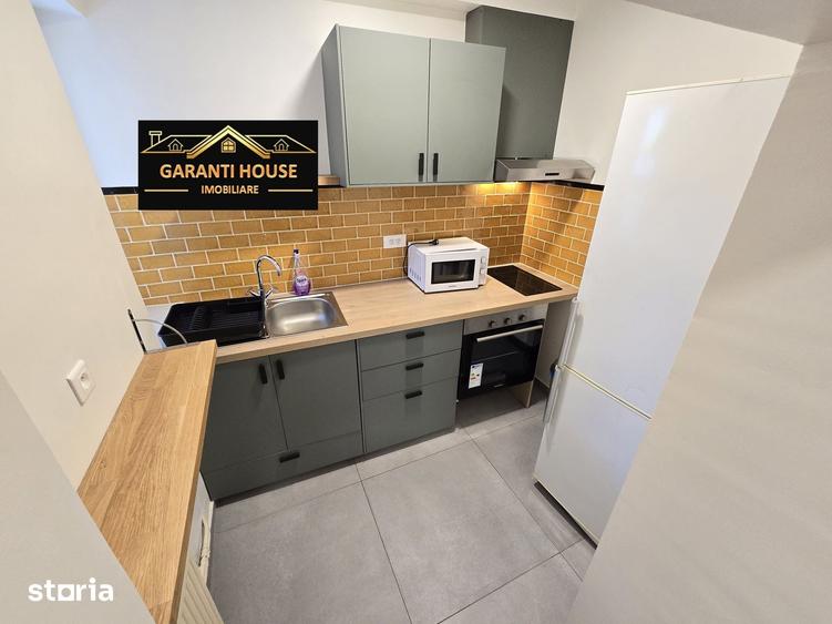 Apartament cu 3 camere în Orașul Vechi