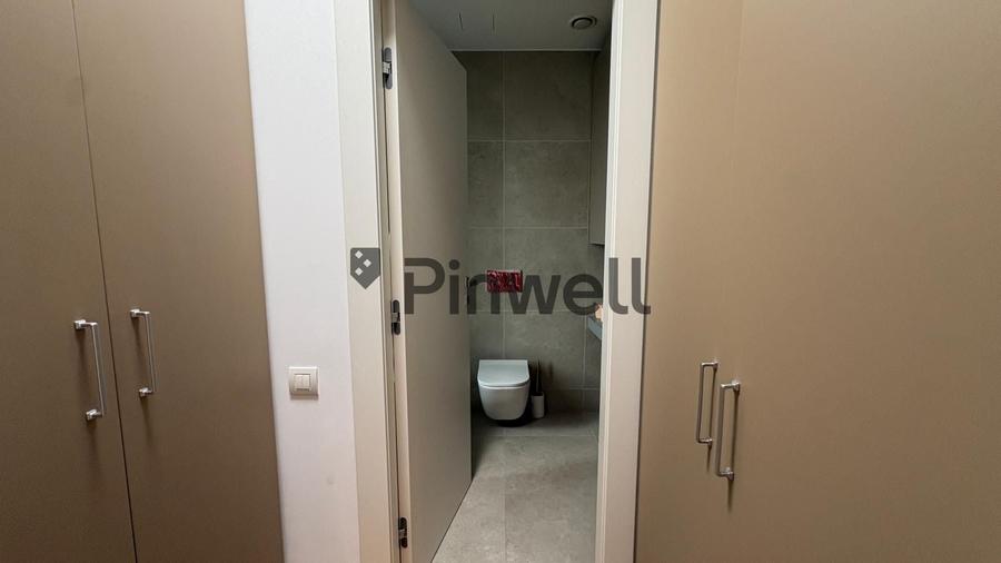 Casă individuală cu 4 camere cu Canalizare în Tunari