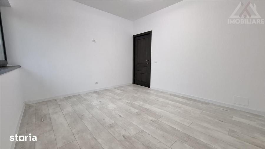 Casa Breazu 4 camere, 2 bai,Incalz Pard,Teren 526 mp, 0% Comision - 15