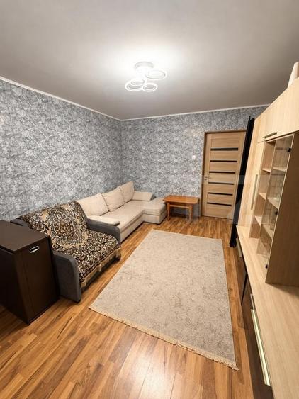 Apartament cu 2 camere decomandat, mobilat în Târnăveni