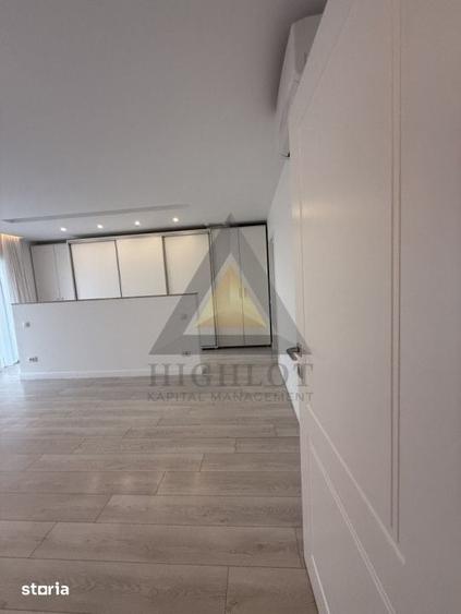OXFORD GARDENS | IN CURS DE RENOVARE | VILA CU 6 CAMERE | AISB - 7