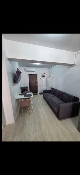 Berceni metrou biruintei 85 studio - 5
