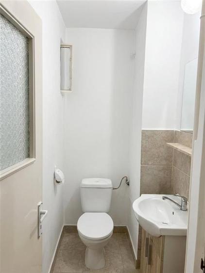 RECO  APARTAMENT 3 camere Dacia - 12