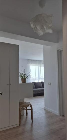 Apartament 2 camere in Pantelimon - 6