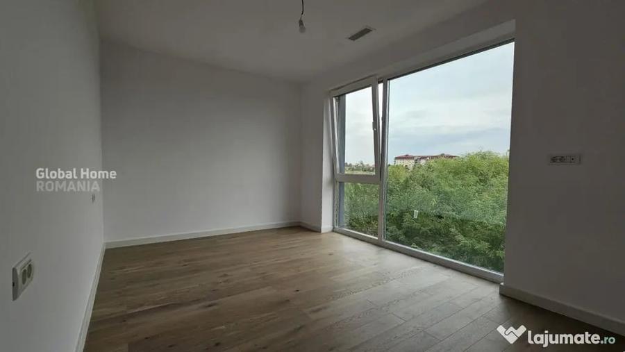 5-Room Townhouse | 206 sqm | Lake View | h4l THE VILLAGE - 17