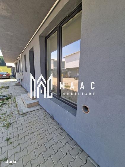 Casă cu 4 camere cu Teren 200 Mp în Rășinari