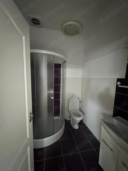 Casă cu 3 camere cu Teren 150 Mp în Central