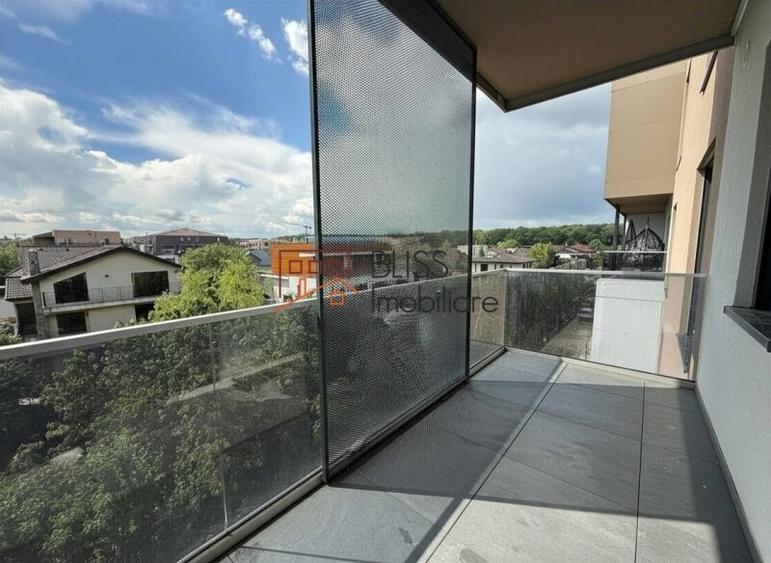 Apartament cu 2 camere decomandat în Iancu Nicolae