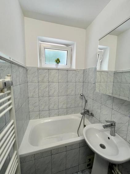Apartament 2 camere, zona centrala, etaj 2, Radauti - 10