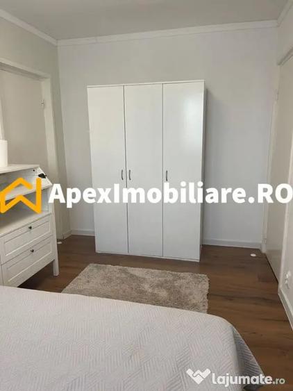 Apartament 3 camere de inchiriat Drumul Taberei Bucure?ti | - 3